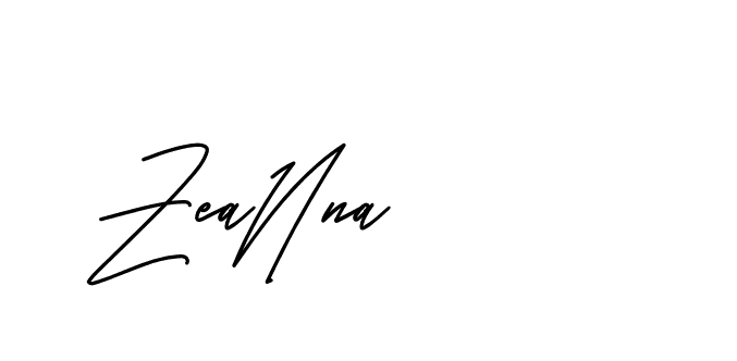 The best way (BelgiumCatherine-YzX0a) to make a short signature is to pick only two or three words in your name. The name Ceard include a total of six letters. For converting this name. Ceard signature style 2 images and pictures png