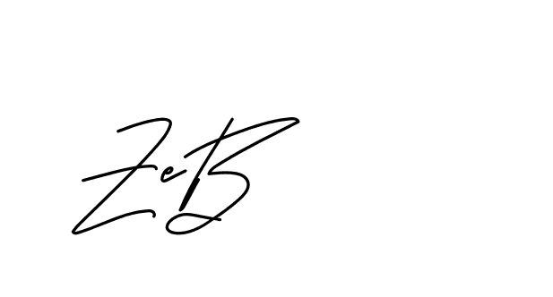 The best way (BelgiumCatherine-YzX0a) to make a short signature is to pick only two or three words in your name. The name Ceard include a total of six letters. For converting this name. Ceard signature style 2 images and pictures png