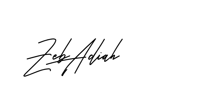 The best way (BelgiumCatherine-YzX0a) to make a short signature is to pick only two or three words in your name. The name Ceard include a total of six letters. For converting this name. Ceard signature style 2 images and pictures png