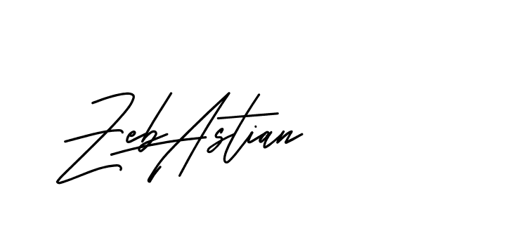 The best way (BelgiumCatherine-YzX0a) to make a short signature is to pick only two or three words in your name. The name Ceard include a total of six letters. For converting this name. Ceard signature style 2 images and pictures png