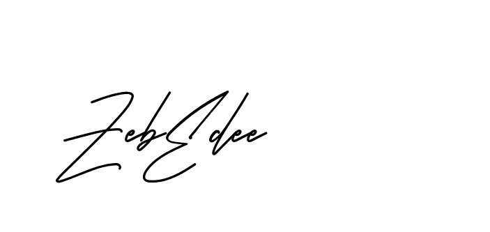 The best way (BelgiumCatherine-YzX0a) to make a short signature is to pick only two or three words in your name. The name Ceard include a total of six letters. For converting this name. Ceard signature style 2 images and pictures png