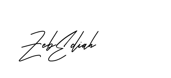 The best way (BelgiumCatherine-YzX0a) to make a short signature is to pick only two or three words in your name. The name Ceard include a total of six letters. For converting this name. Ceard signature style 2 images and pictures png