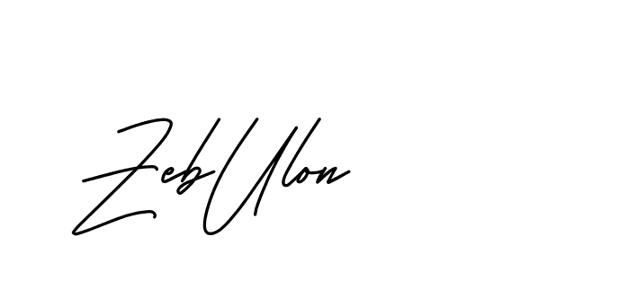 The best way (BelgiumCatherine-YzX0a) to make a short signature is to pick only two or three words in your name. The name Ceard include a total of six letters. For converting this name. Ceard signature style 2 images and pictures png