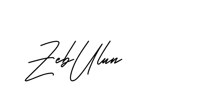 The best way (BelgiumCatherine-YzX0a) to make a short signature is to pick only two or three words in your name. The name Ceard include a total of six letters. For converting this name. Ceard signature style 2 images and pictures png