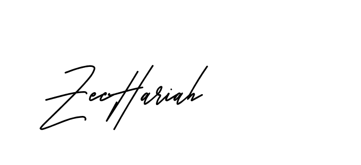 The best way (BelgiumCatherine-YzX0a) to make a short signature is to pick only two or three words in your name. The name Ceard include a total of six letters. For converting this name. Ceard signature style 2 images and pictures png