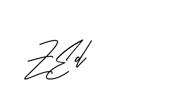 The best way (BelgiumCatherine-YzX0a) to make a short signature is to pick only two or three words in your name. The name Ceard include a total of six letters. For converting this name. Ceard signature style 2 images and pictures png