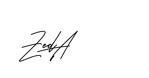 The best way (BelgiumCatherine-YzX0a) to make a short signature is to pick only two or three words in your name. The name Ceard include a total of six letters. For converting this name. Ceard signature style 2 images and pictures png