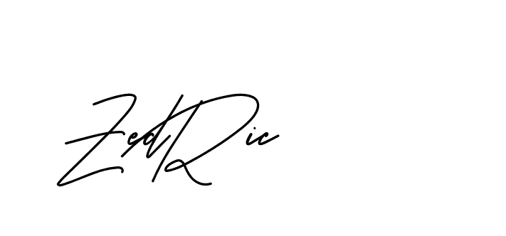 The best way (BelgiumCatherine-YzX0a) to make a short signature is to pick only two or three words in your name. The name Ceard include a total of six letters. For converting this name. Ceard signature style 2 images and pictures png