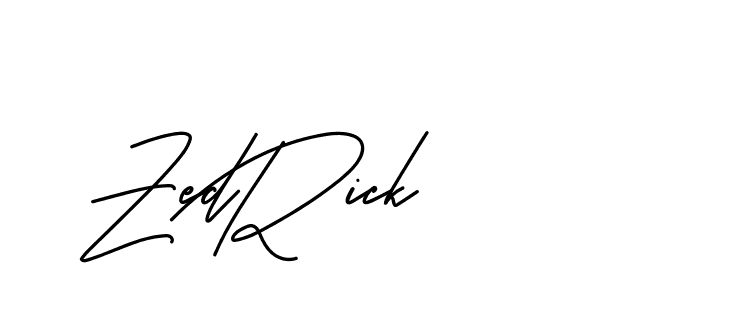 The best way (BelgiumCatherine-YzX0a) to make a short signature is to pick only two or three words in your name. The name Ceard include a total of six letters. For converting this name. Ceard signature style 2 images and pictures png