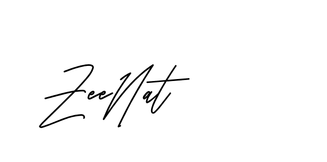 The best way (BelgiumCatherine-YzX0a) to make a short signature is to pick only two or three words in your name. The name Ceard include a total of six letters. For converting this name. Ceard signature style 2 images and pictures png