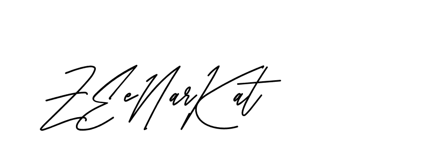 The best way (BelgiumCatherine-YzX0a) to make a short signature is to pick only two or three words in your name. The name Ceard include a total of six letters. For converting this name. Ceard signature style 2 images and pictures png