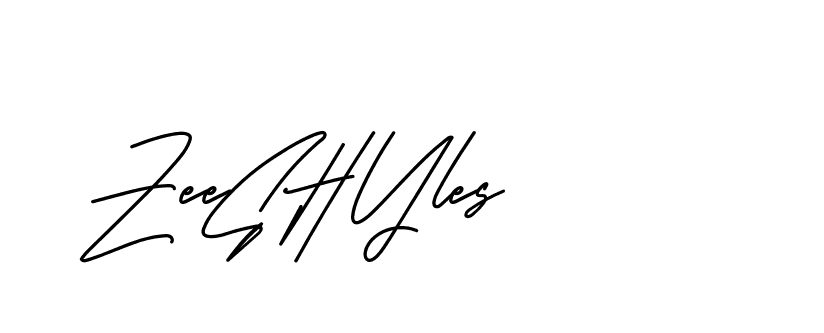 The best way (BelgiumCatherine-YzX0a) to make a short signature is to pick only two or three words in your name. The name Ceard include a total of six letters. For converting this name. Ceard signature style 2 images and pictures png