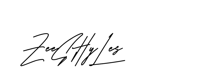 The best way (BelgiumCatherine-YzX0a) to make a short signature is to pick only two or three words in your name. The name Ceard include a total of six letters. For converting this name. Ceard signature style 2 images and pictures png