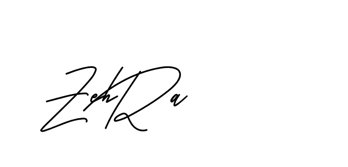 The best way (BelgiumCatherine-YzX0a) to make a short signature is to pick only two or three words in your name. The name Ceard include a total of six letters. For converting this name. Ceard signature style 2 images and pictures png