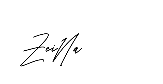 The best way (BelgiumCatherine-YzX0a) to make a short signature is to pick only two or three words in your name. The name Ceard include a total of six letters. For converting this name. Ceard signature style 2 images and pictures png