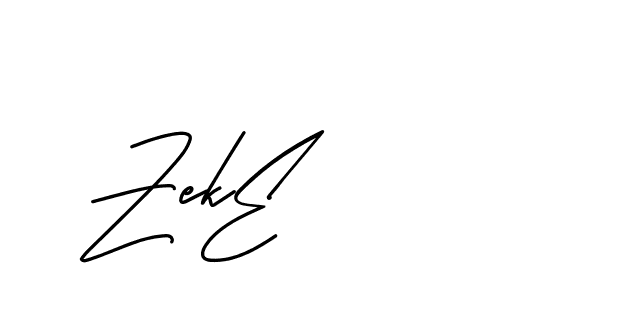 The best way (BelgiumCatherine-YzX0a) to make a short signature is to pick only two or three words in your name. The name Ceard include a total of six letters. For converting this name. Ceard signature style 2 images and pictures png