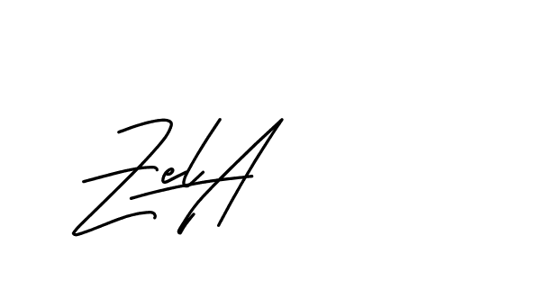 The best way (BelgiumCatherine-YzX0a) to make a short signature is to pick only two or three words in your name. The name Ceard include a total of six letters. For converting this name. Ceard signature style 2 images and pictures png