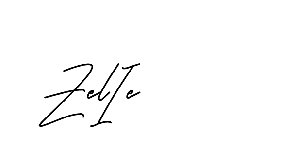 The best way (BelgiumCatherine-YzX0a) to make a short signature is to pick only two or three words in your name. The name Ceard include a total of six letters. For converting this name. Ceard signature style 2 images and pictures png