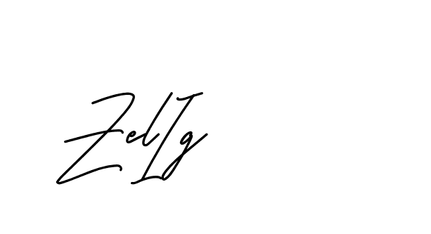 The best way (BelgiumCatherine-YzX0a) to make a short signature is to pick only two or three words in your name. The name Ceard include a total of six letters. For converting this name. Ceard signature style 2 images and pictures png