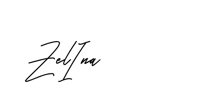 The best way (BelgiumCatherine-YzX0a) to make a short signature is to pick only two or three words in your name. The name Ceard include a total of six letters. For converting this name. Ceard signature style 2 images and pictures png