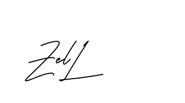 The best way (BelgiumCatherine-YzX0a) to make a short signature is to pick only two or three words in your name. The name Ceard include a total of six letters. For converting this name. Ceard signature style 2 images and pictures png