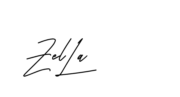 The best way (BelgiumCatherine-YzX0a) to make a short signature is to pick only two or three words in your name. The name Ceard include a total of six letters. For converting this name. Ceard signature style 2 images and pictures png