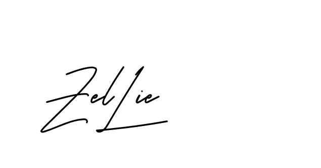 The best way (BelgiumCatherine-YzX0a) to make a short signature is to pick only two or three words in your name. The name Ceard include a total of six letters. For converting this name. Ceard signature style 2 images and pictures png