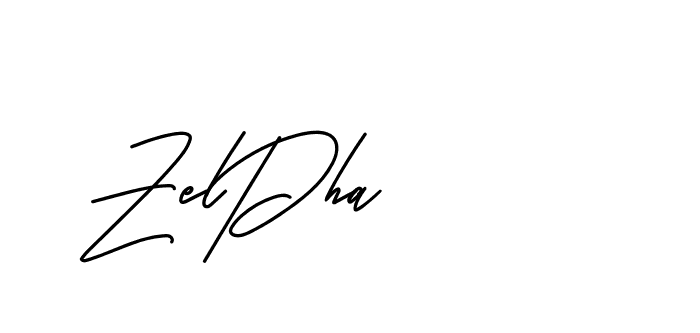 The best way (BelgiumCatherine-YzX0a) to make a short signature is to pick only two or three words in your name. The name Ceard include a total of six letters. For converting this name. Ceard signature style 2 images and pictures png