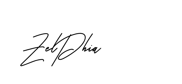 The best way (BelgiumCatherine-YzX0a) to make a short signature is to pick only two or three words in your name. The name Ceard include a total of six letters. For converting this name. Ceard signature style 2 images and pictures png