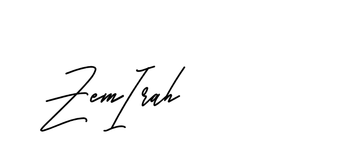 The best way (BelgiumCatherine-YzX0a) to make a short signature is to pick only two or three words in your name. The name Ceard include a total of six letters. For converting this name. Ceard signature style 2 images and pictures png