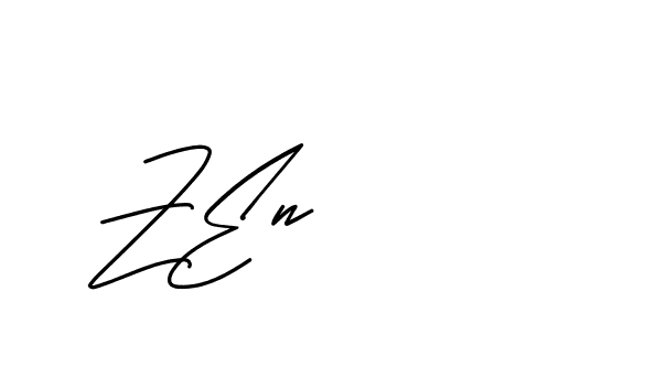 The best way (BelgiumCatherine-YzX0a) to make a short signature is to pick only two or three words in your name. The name Ceard include a total of six letters. For converting this name. Ceard signature style 2 images and pictures png