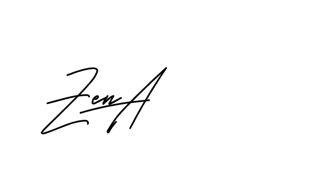 The best way (BelgiumCatherine-YzX0a) to make a short signature is to pick only two or three words in your name. The name Ceard include a total of six letters. For converting this name. Ceard signature style 2 images and pictures png