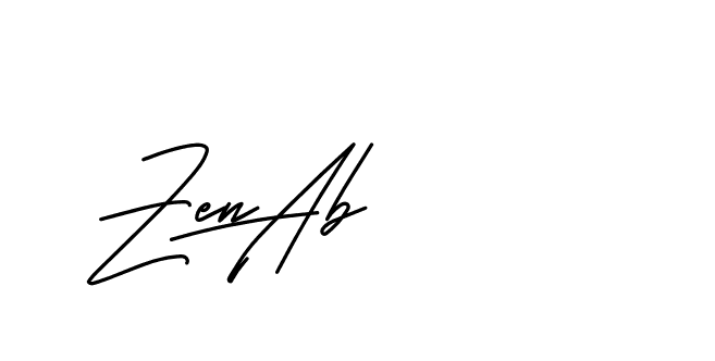 The best way (BelgiumCatherine-YzX0a) to make a short signature is to pick only two or three words in your name. The name Ceard include a total of six letters. For converting this name. Ceard signature style 2 images and pictures png