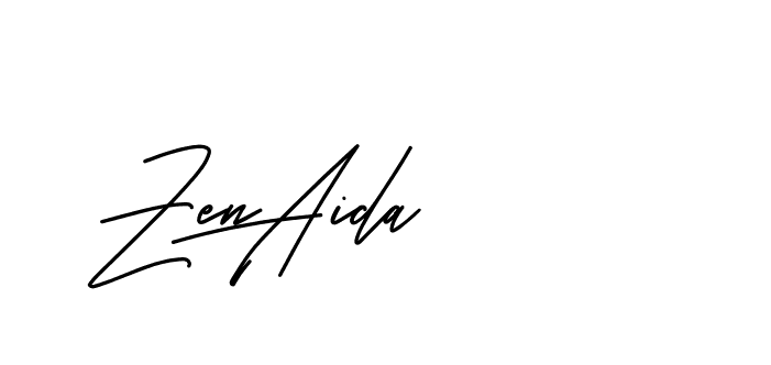 The best way (BelgiumCatherine-YzX0a) to make a short signature is to pick only two or three words in your name. The name Ceard include a total of six letters. For converting this name. Ceard signature style 2 images and pictures png