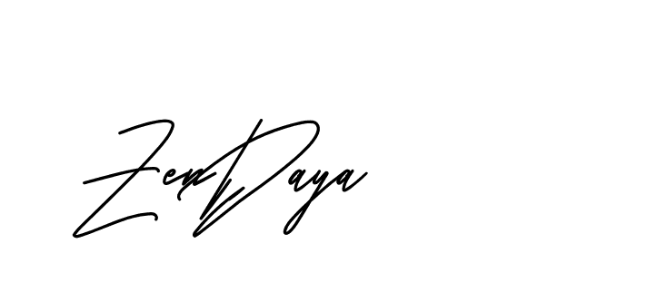 The best way (BelgiumCatherine-YzX0a) to make a short signature is to pick only two or three words in your name. The name Ceard include a total of six letters. For converting this name. Ceard signature style 2 images and pictures png