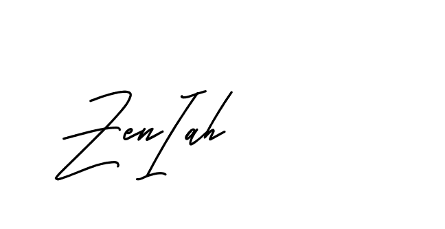 The best way (BelgiumCatherine-YzX0a) to make a short signature is to pick only two or three words in your name. The name Ceard include a total of six letters. For converting this name. Ceard signature style 2 images and pictures png