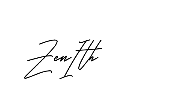 The best way (BelgiumCatherine-YzX0a) to make a short signature is to pick only two or three words in your name. The name Ceard include a total of six letters. For converting this name. Ceard signature style 2 images and pictures png