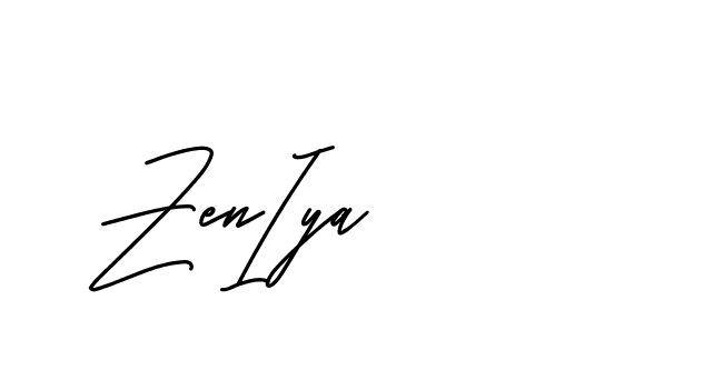 The best way (BelgiumCatherine-YzX0a) to make a short signature is to pick only two or three words in your name. The name Ceard include a total of six letters. For converting this name. Ceard signature style 2 images and pictures png