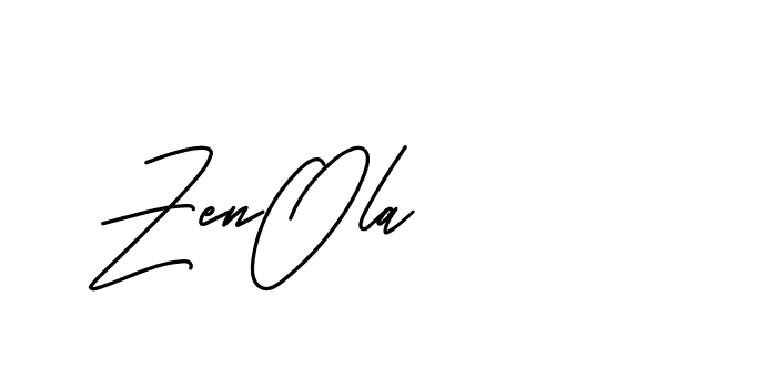 The best way (BelgiumCatherine-YzX0a) to make a short signature is to pick only two or three words in your name. The name Ceard include a total of six letters. For converting this name. Ceard signature style 2 images and pictures png