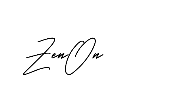 The best way (BelgiumCatherine-YzX0a) to make a short signature is to pick only two or three words in your name. The name Ceard include a total of six letters. For converting this name. Ceard signature style 2 images and pictures png