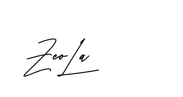 The best way (BelgiumCatherine-YzX0a) to make a short signature is to pick only two or three words in your name. The name Ceard include a total of six letters. For converting this name. Ceard signature style 2 images and pictures png