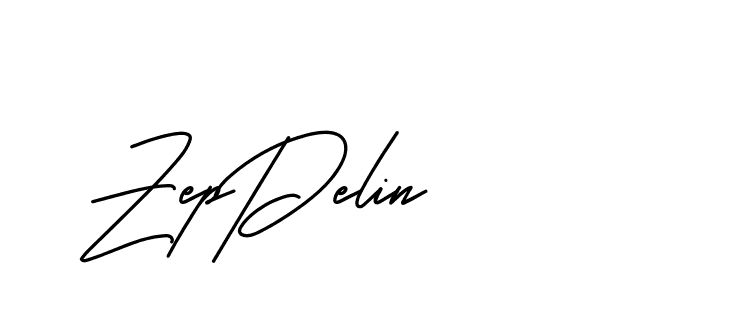 The best way (BelgiumCatherine-YzX0a) to make a short signature is to pick only two or three words in your name. The name Ceard include a total of six letters. For converting this name. Ceard signature style 2 images and pictures png