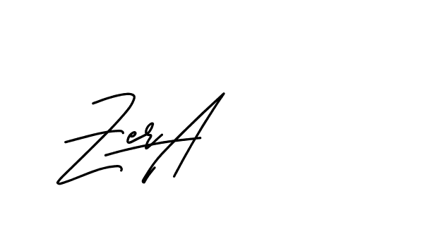 The best way (BelgiumCatherine-YzX0a) to make a short signature is to pick only two or three words in your name. The name Ceard include a total of six letters. For converting this name. Ceard signature style 2 images and pictures png