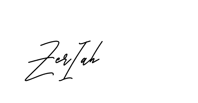 The best way (BelgiumCatherine-YzX0a) to make a short signature is to pick only two or three words in your name. The name Ceard include a total of six letters. For converting this name. Ceard signature style 2 images and pictures png