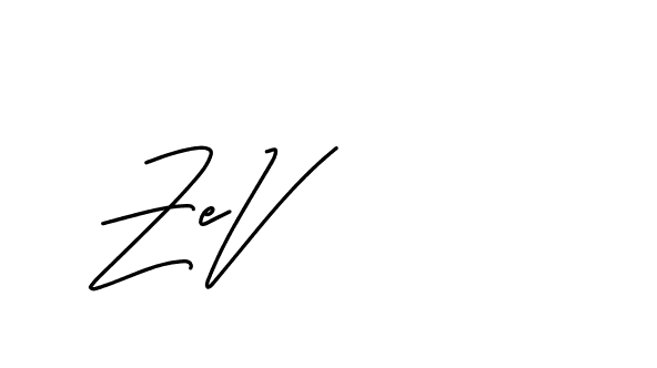 The best way (BelgiumCatherine-YzX0a) to make a short signature is to pick only two or three words in your name. The name Ceard include a total of six letters. For converting this name. Ceard signature style 2 images and pictures png