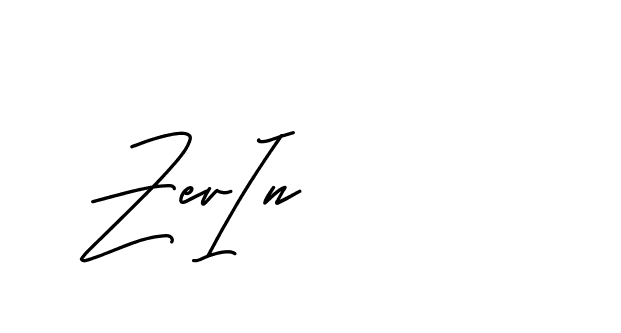 The best way (BelgiumCatherine-YzX0a) to make a short signature is to pick only two or three words in your name. The name Ceard include a total of six letters. For converting this name. Ceard signature style 2 images and pictures png