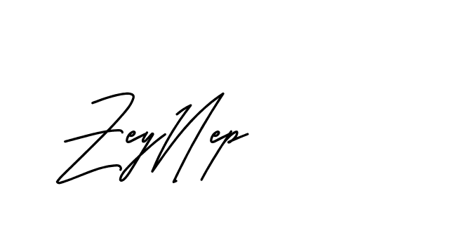 The best way (BelgiumCatherine-YzX0a) to make a short signature is to pick only two or three words in your name. The name Ceard include a total of six letters. For converting this name. Ceard signature style 2 images and pictures png