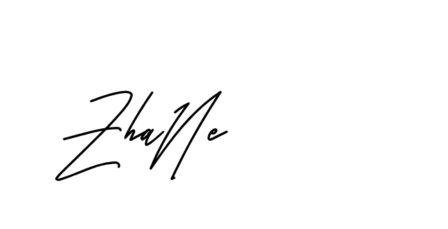 The best way (BelgiumCatherine-YzX0a) to make a short signature is to pick only two or three words in your name. The name Ceard include a total of six letters. For converting this name. Ceard signature style 2 images and pictures png