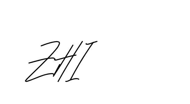 The best way (BelgiumCatherine-YzX0a) to make a short signature is to pick only two or three words in your name. The name Ceard include a total of six letters. For converting this name. Ceard signature style 2 images and pictures png