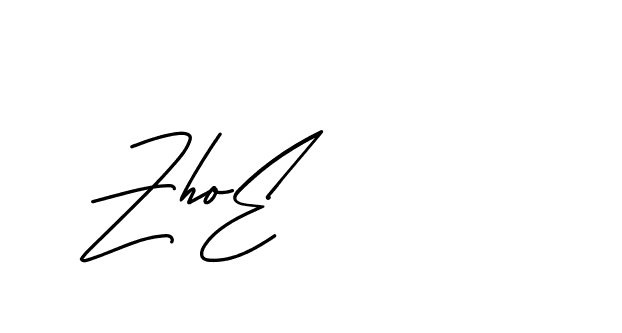 The best way (BelgiumCatherine-YzX0a) to make a short signature is to pick only two or three words in your name. The name Ceard include a total of six letters. For converting this name. Ceard signature style 2 images and pictures png